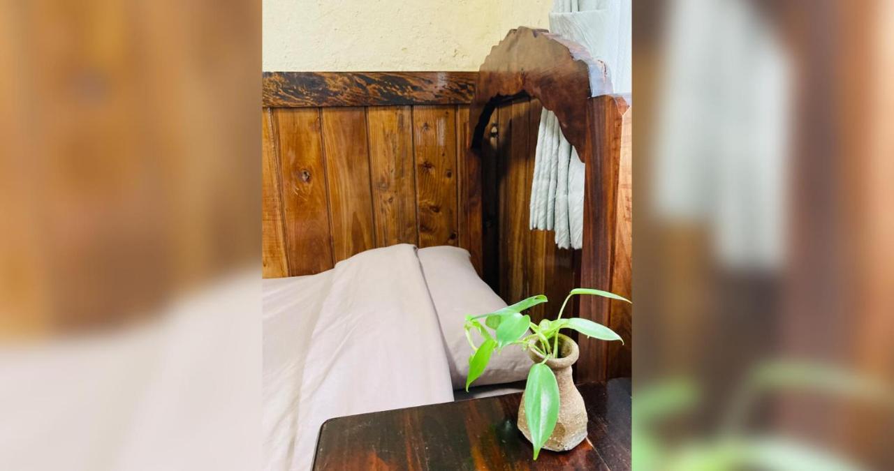 Hotel ペンションやいま日和 à Ishigaki  Extérieur photo
